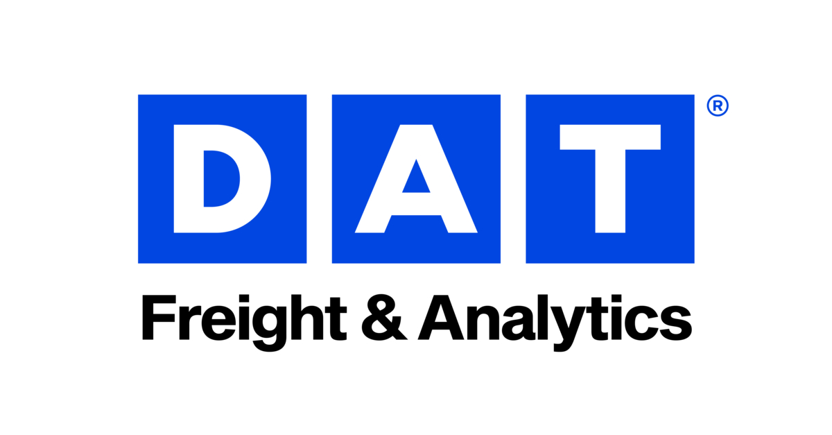 Big 3 Freight - Committed, Capable, Consistent Logistics Solutions